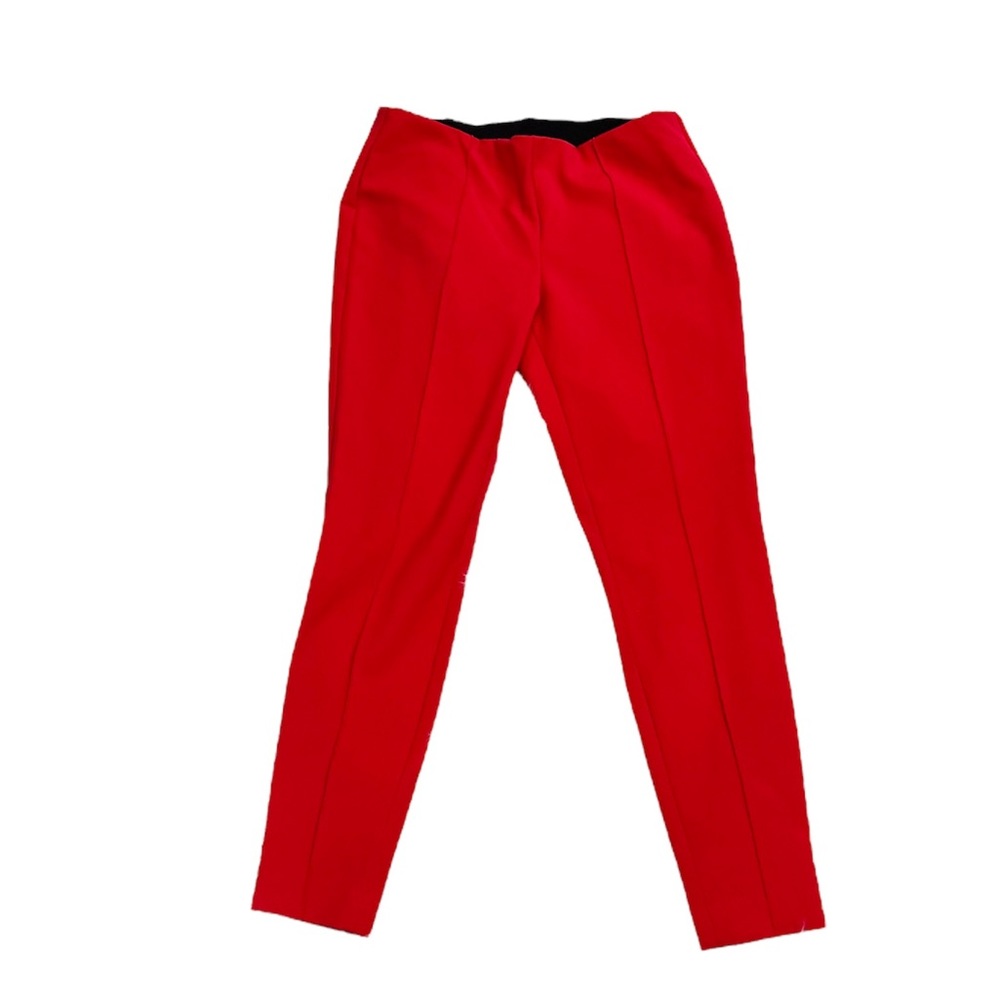 Express Skinny Dress Pants